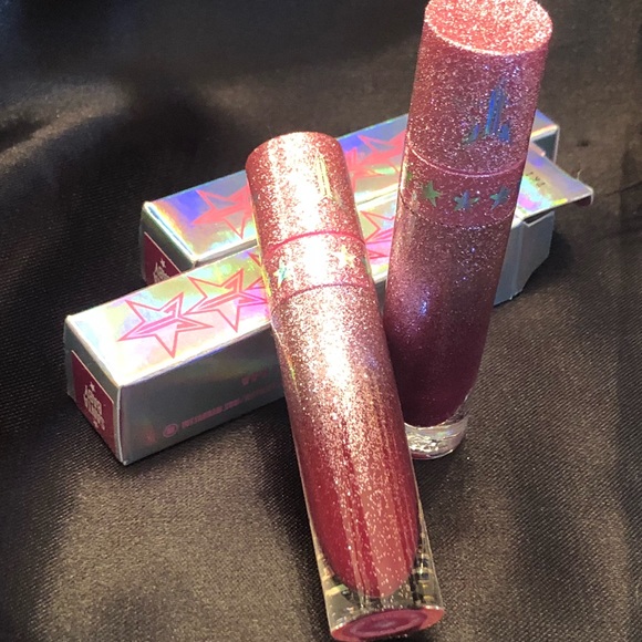 💄NIB Jeffree Star Velour Liquid Lipstick 💄 - Picture 6 of 8